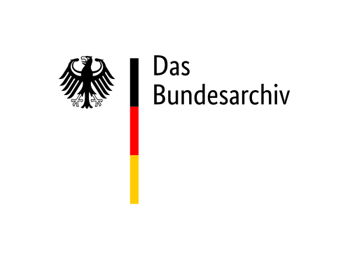 German Federal Archives